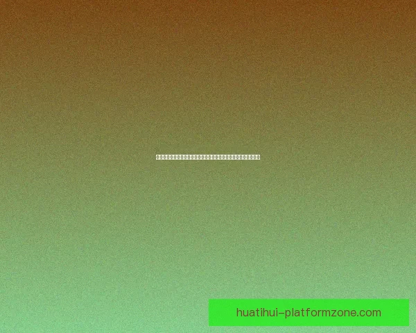 美加墨世界杯赛场风云与全球足球梦想交汇的夏天传奇启幕时刻来临