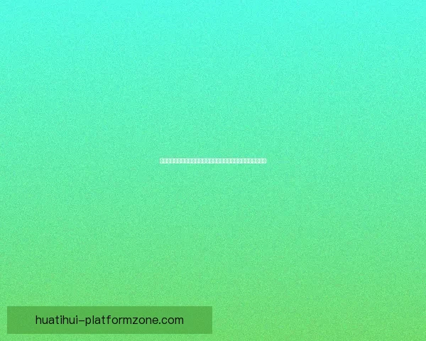 二零二六年世界杯终场哨声响起之夜世界足球新纪元启幕与时代记忆