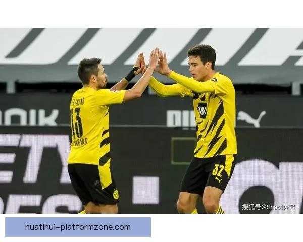 华体会足球:聚焦国内外赛事,探索俱乐部崛起与发展之路 华体会足球:聚焦国内外赛事,探索俱乐部崛起与发展之路