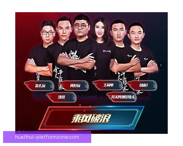 掌握体育竞猜赔率变化规律 提升投注胜率全攻略 掌握体育竞猜赔率变化规律 提升投注胜率全攻略