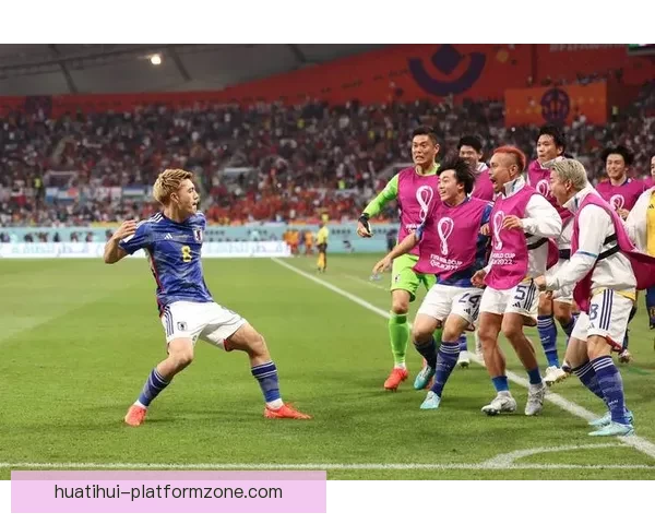 世界杯竞猜热门平台推荐与足球赛事预测分析及投注技巧分享