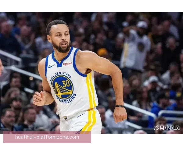 库里复出在即获准参加5对5对抗状态火热点燃全队士气冲击新征程