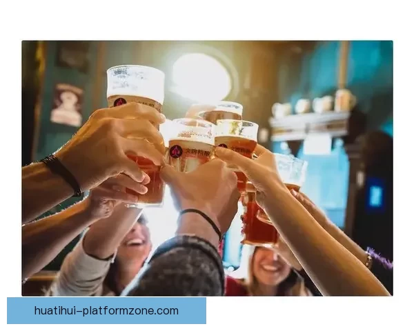 世界杯竞猜狂欢来袭 玩转预测赢大奖 一起挑战冠军之路 世界杯竞猜狂欢来袭 玩转预测赢大奖 一起挑战冠军之路