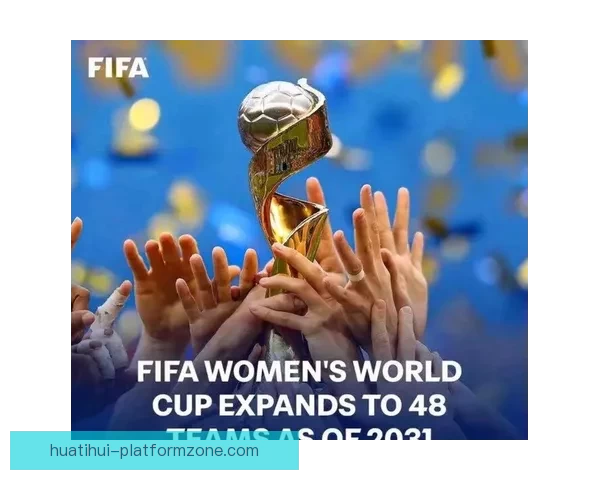 2026世界杯加拿大精彩纷呈揭幕全球足球盛宴盛大开幕