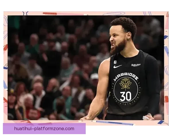 库里谈伤势复出未可预测 希望通过回归提振勇士士气