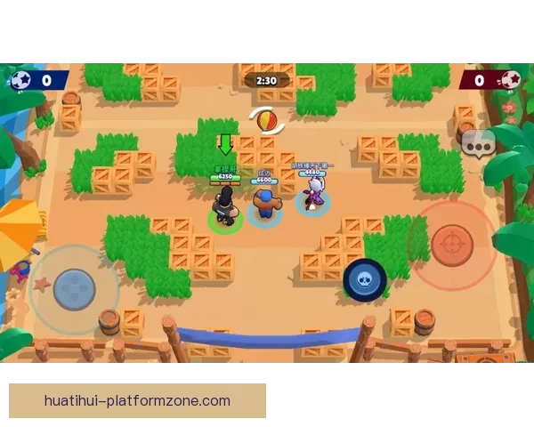 足球竞猜官网全面解析 轻松掌握投注技巧与赛事实时动态