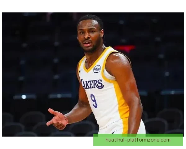 布朗尼谈G联赛经历 自信满满准备重返NBA舞台