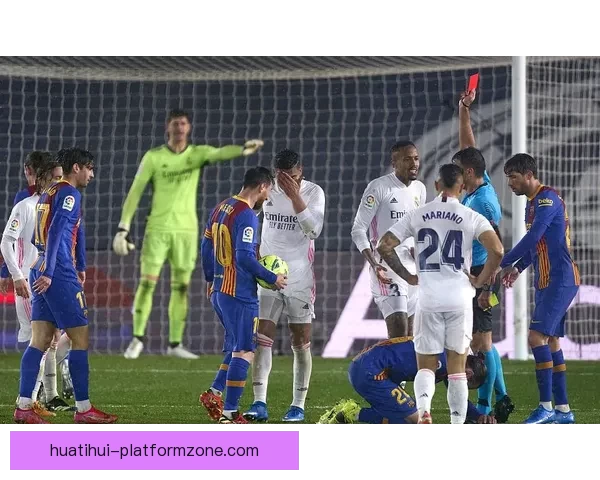 2026世界杯助攻榜揭晓 球员表现引发热议 未来之星浮现