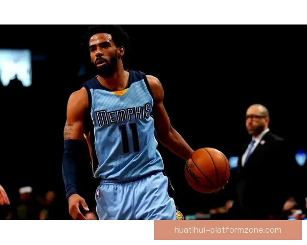 2026世界杯助攻榜最新数据盘点顶级球星表现分析