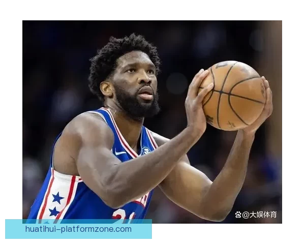 恩比德MVP仅出战91场 约基奇同期87次三双成就对比