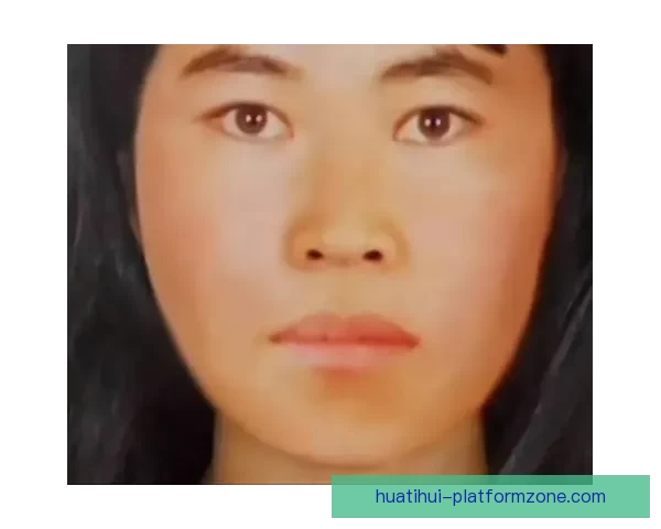 艾维自曝童年性虐待经历高中沉迷酒色婚后曾虐待妻子原因揭秘