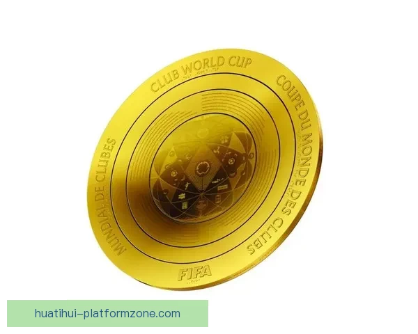 世界杯竞猜福利平台助你畅享赛事精彩赢取丰厚奖励