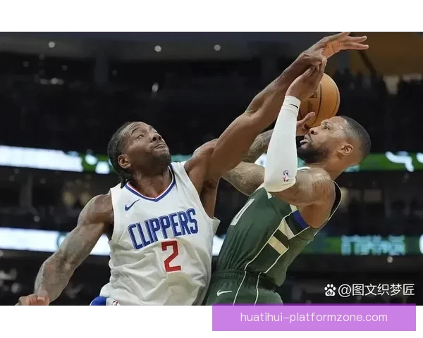 莱昂纳德：联盟65场规则初衷良好 但球员带伤出战不应被鼓励