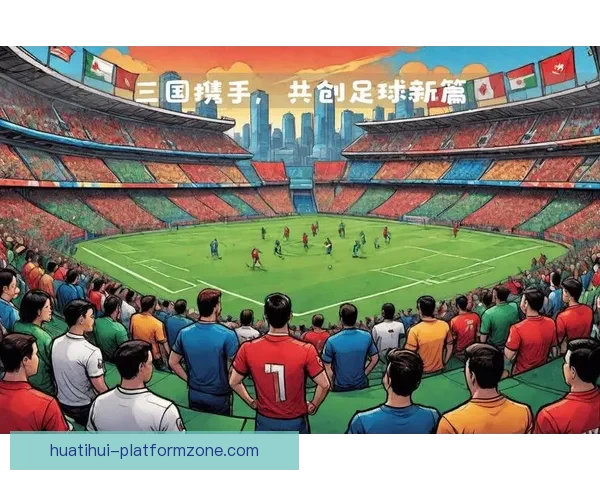 2026世界杯加拿大精彩纷呈揭幕全球足球盛宴盛大开幕