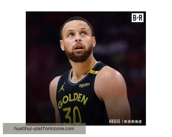 库里称文班走进更衣室燃起全队斗志竞争精神感染力十足