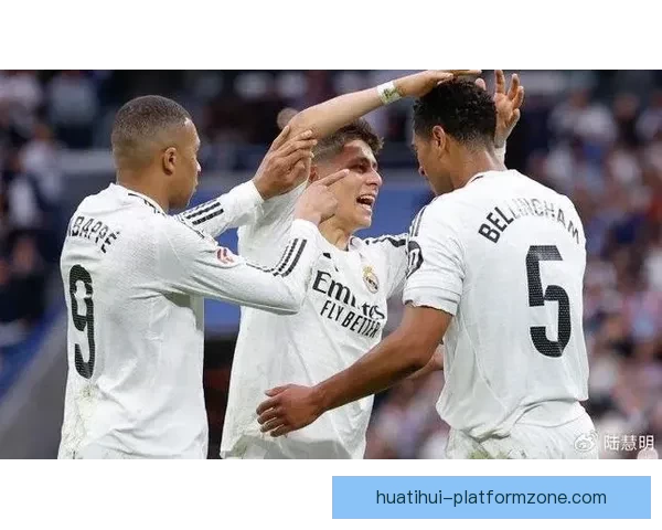 皇马对马洛卡四名球员低迷状态联赛夺冠前景堪忧