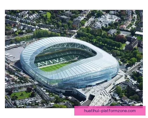 2026世界杯加拿大精彩纷呈揭幕全球足球盛宴盛大开幕