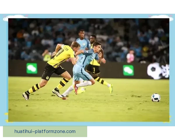 2026世界杯加拿大精彩纷呈揭幕全球足球盛宴盛大开幕