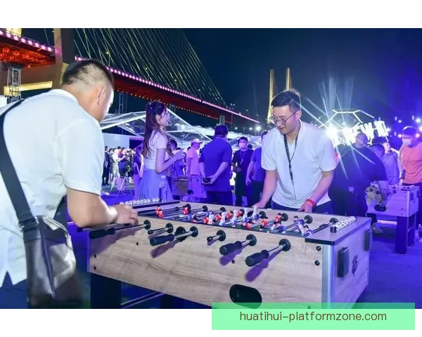 2026世界杯加拿大精彩纷呈揭幕全球足球盛宴盛大开幕