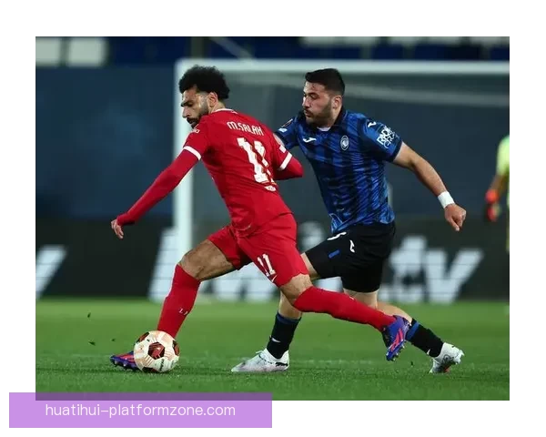 世界杯足球竞猜网站全面解析：如何通过智能分析精准预测赛事结果