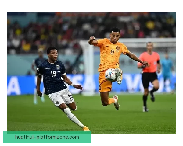 激情世界杯竞猜入口开启，轻松赢取丰厚奖励与精彩互动体验