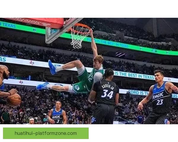 基德弗拉格与乔丹比肩 他有望成为最佳新秀焦点