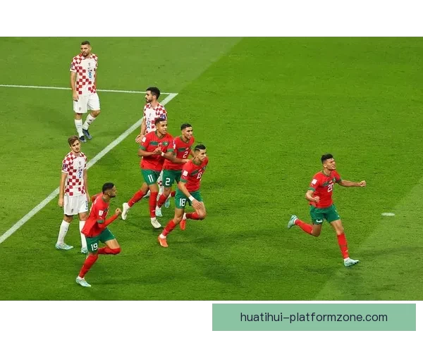 2026世界杯直播网站全程在线免费观看全球赛事精彩瞬间