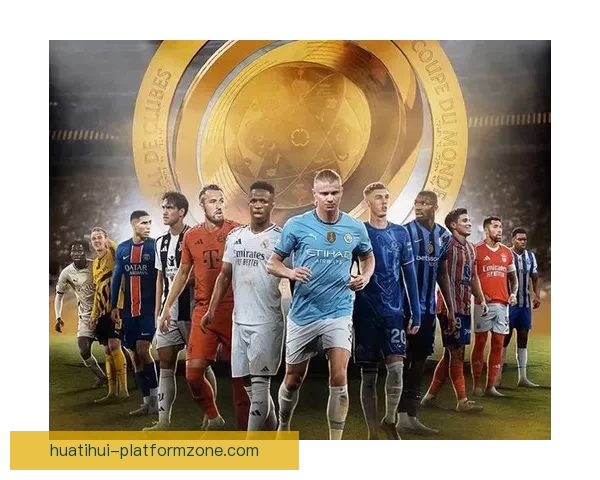 世界杯竞猜网站：预测赛事结果，赢取丰厚奖金，轻松畅享精彩赛事盛宴