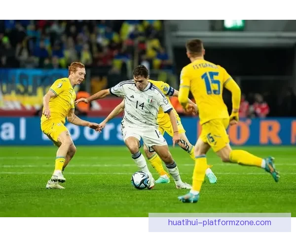 2026世界杯直播平台全攻略如何轻松在线免费观看比赛精彩瞬间