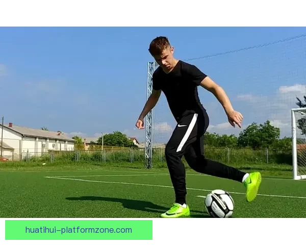 资深视角解析足球竞猜思路与赛前数据走势结合实战投注技巧揭秘