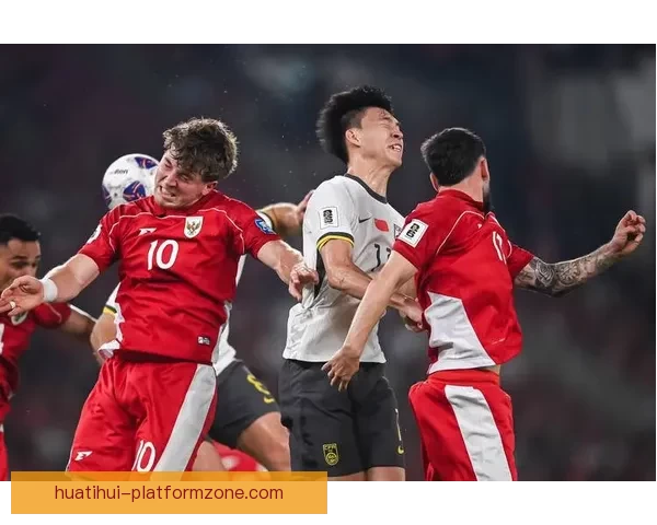 2026世界杯直播平台全攻略如何轻松在线免费观看比赛精彩瞬间