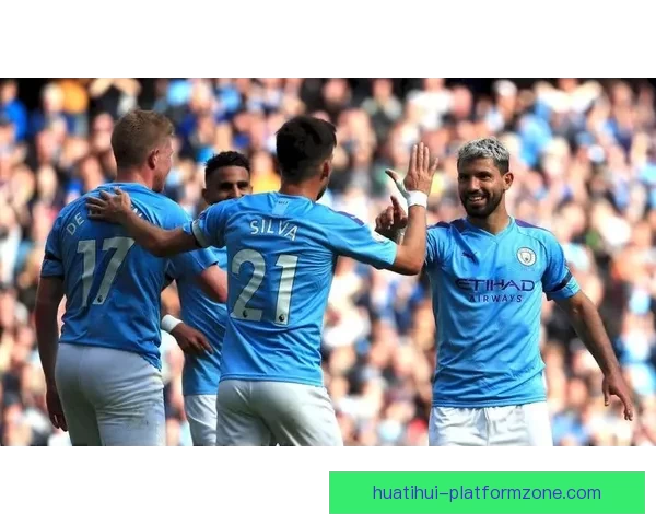 帕尔默：找回赢球感觉很棒 对阵曼城要延续良好势头